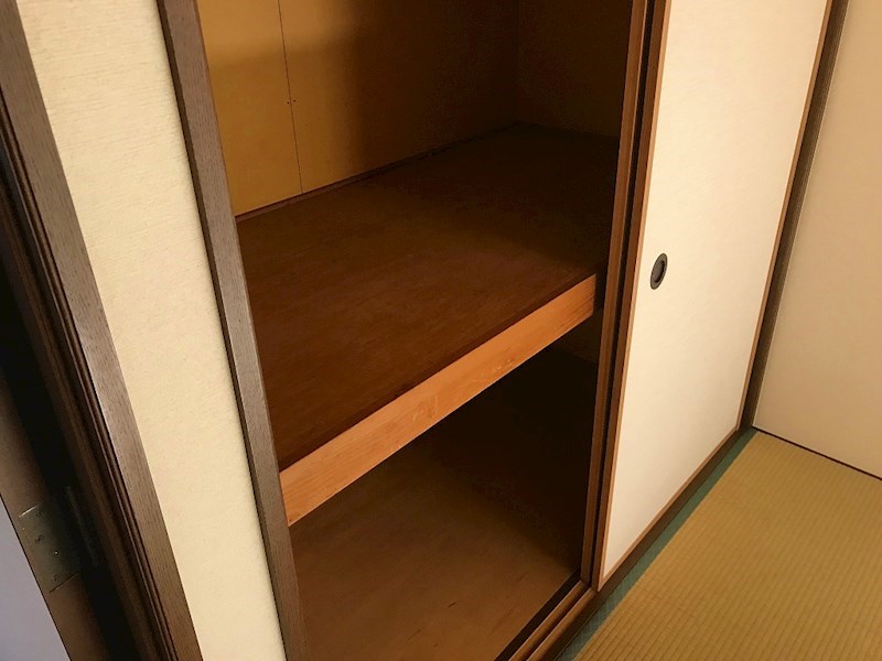 ファミーユ松田 その他5