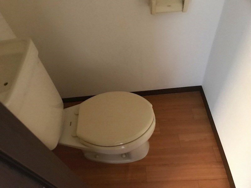 ファミーユ松田 その他6