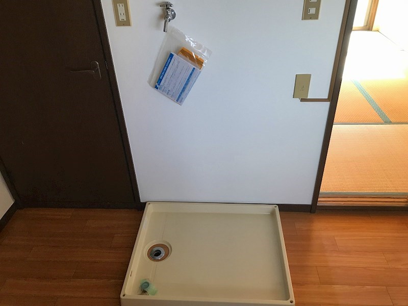 ファミーユ松田 その他7