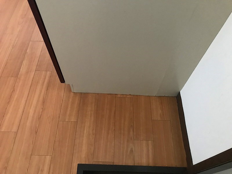 ファミーユ松田 その他7