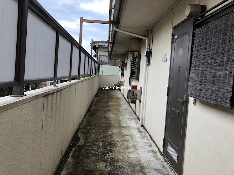 ファミーユ松田 その他9