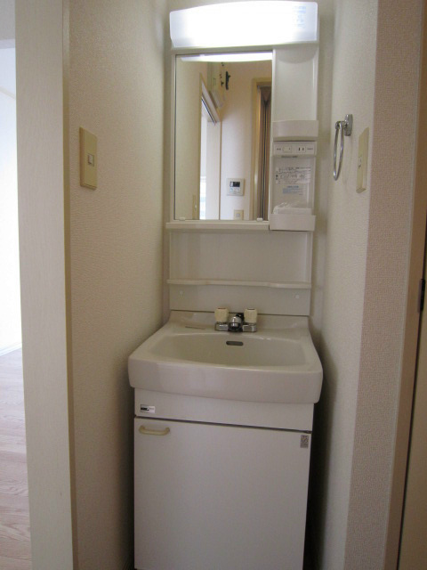 ハイネス井上 その他2