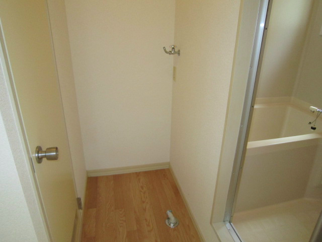 ハイネス井上 その他3