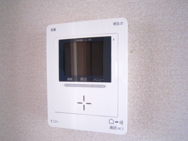 ドミールB その他1