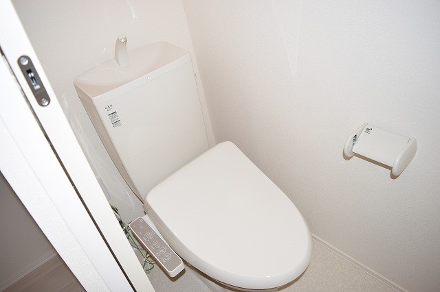 Blanc Mur その他1