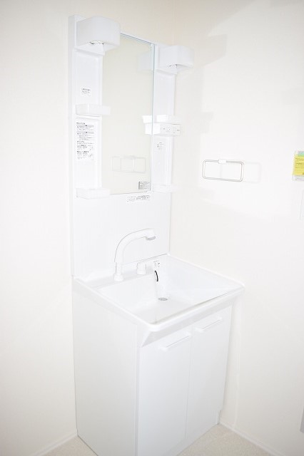 Blanc Mur その他3
