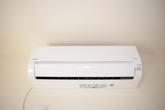 Blanc Mur その他4