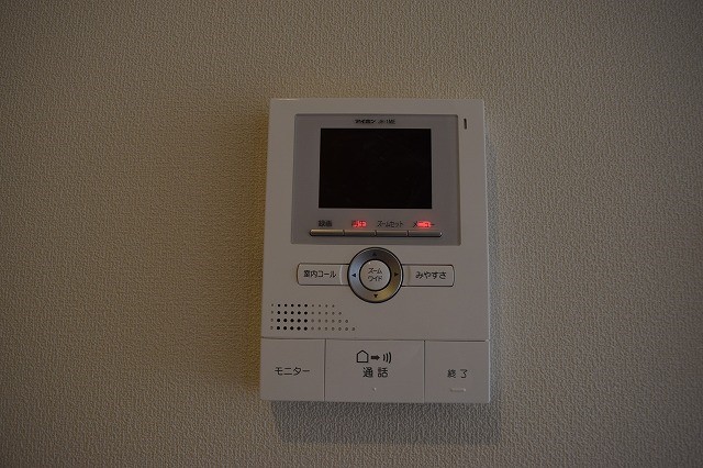 Blanc Mur その他5