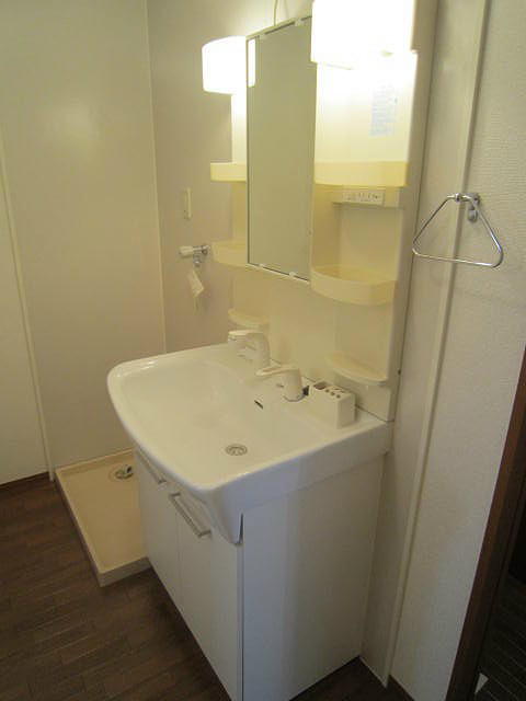 グレイスⅠ その他4