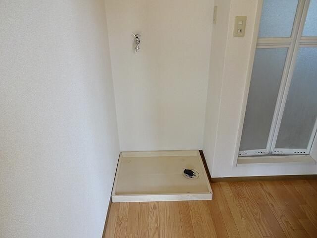 ブライティアＢ その他3
