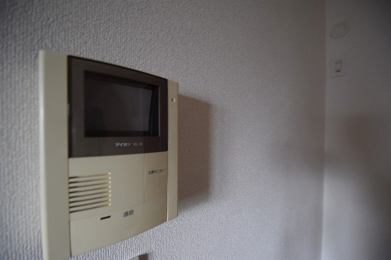 メゾンラトゥール その他1