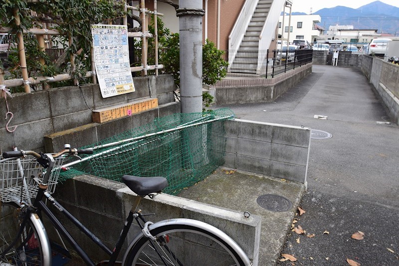 メゾンラトゥール その他5