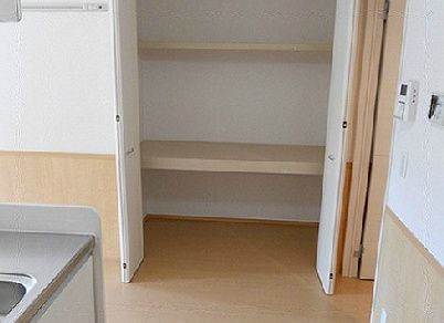 ディアコート湘南 その他6