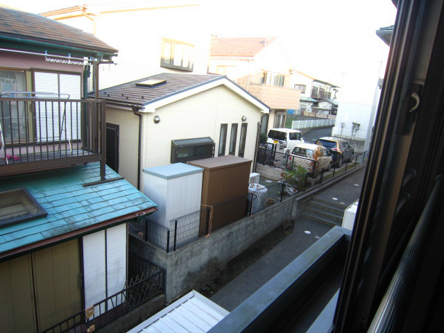 ヴェルドミール壱番館 その他4