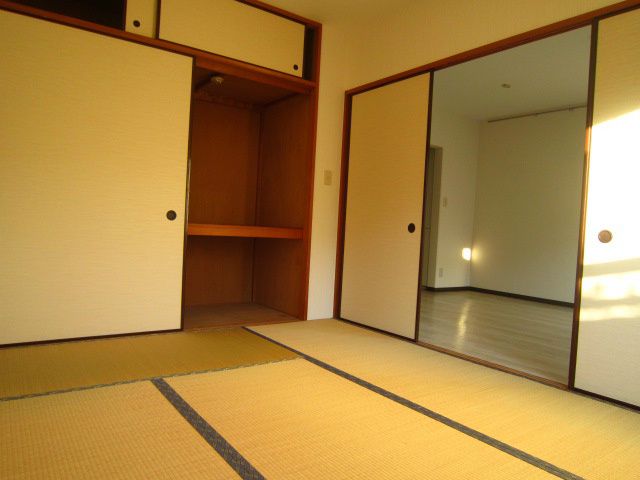ヴェルドミール壱番館 その他7