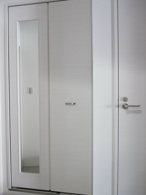 Weaveの写真26