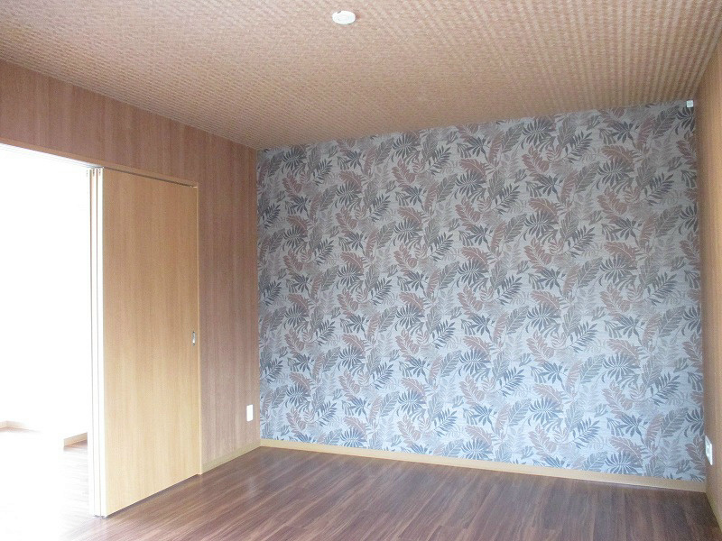 Weaveの写真27