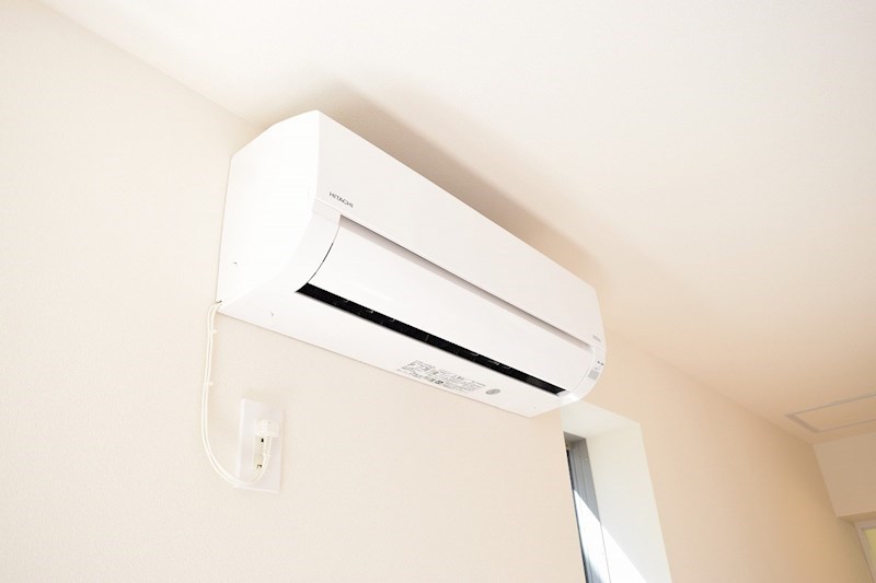 その他 ヒルズ茅ヶ崎 その他1