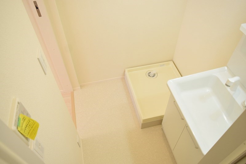 他設備 ヒルズ茅ヶ崎 その他4