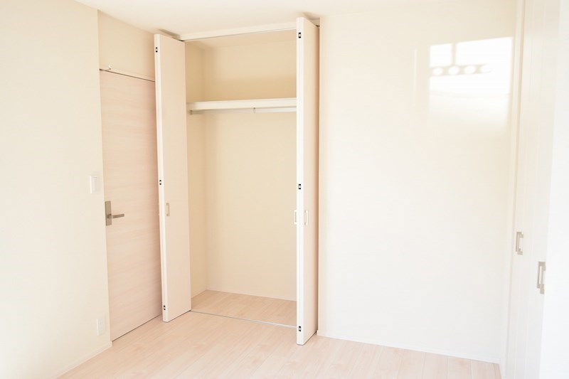 収納 ヒルズ茅ヶ崎 その他6