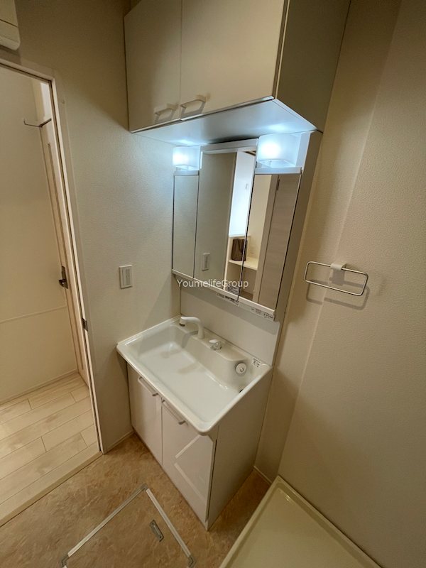 ベラフォレスタ壱番館 その他1