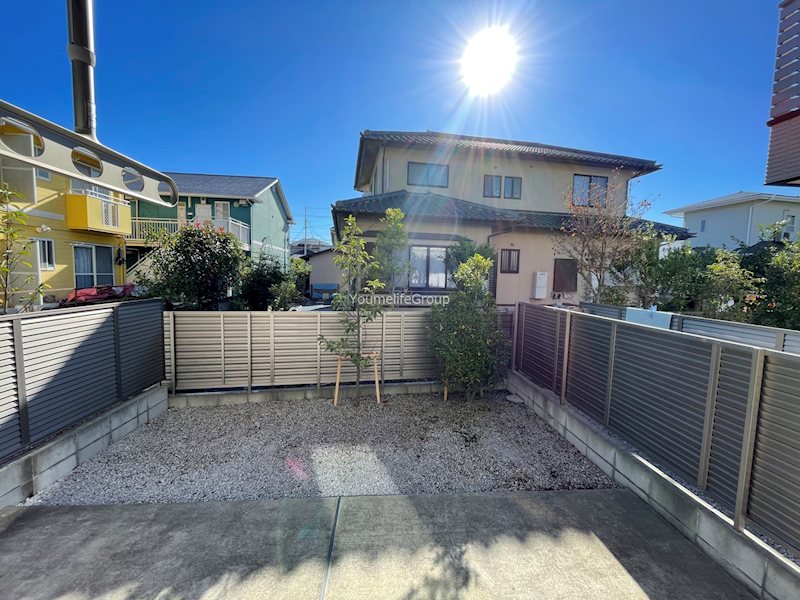 ベラフォレスタ壱番館 その他5