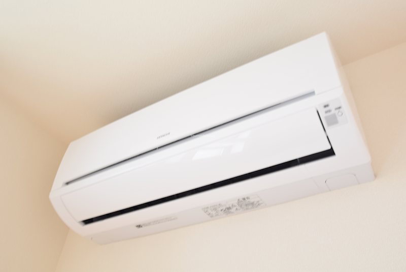 ベラフォレスタ壱番館 その他6