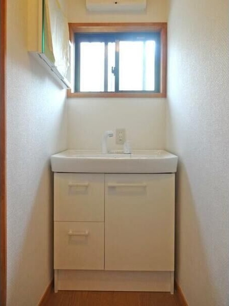 藤沢市長後住宅 その他1