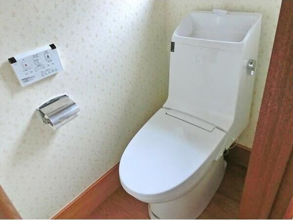 藤沢市長後住宅 その他2