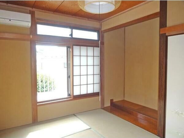 藤沢市長後住宅 その他3