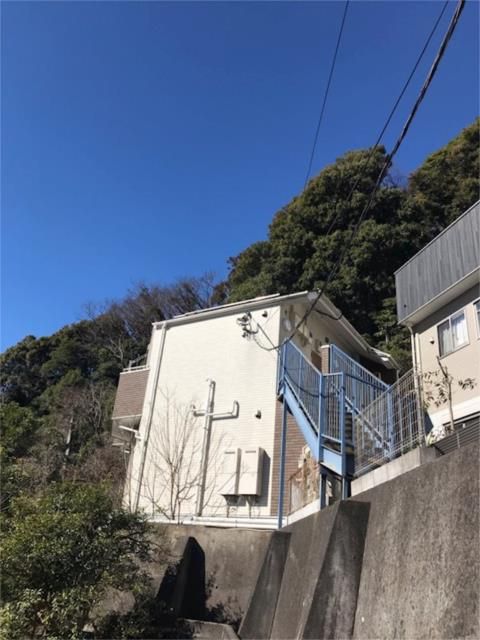 フェリーチェ本郷台 その他外観1