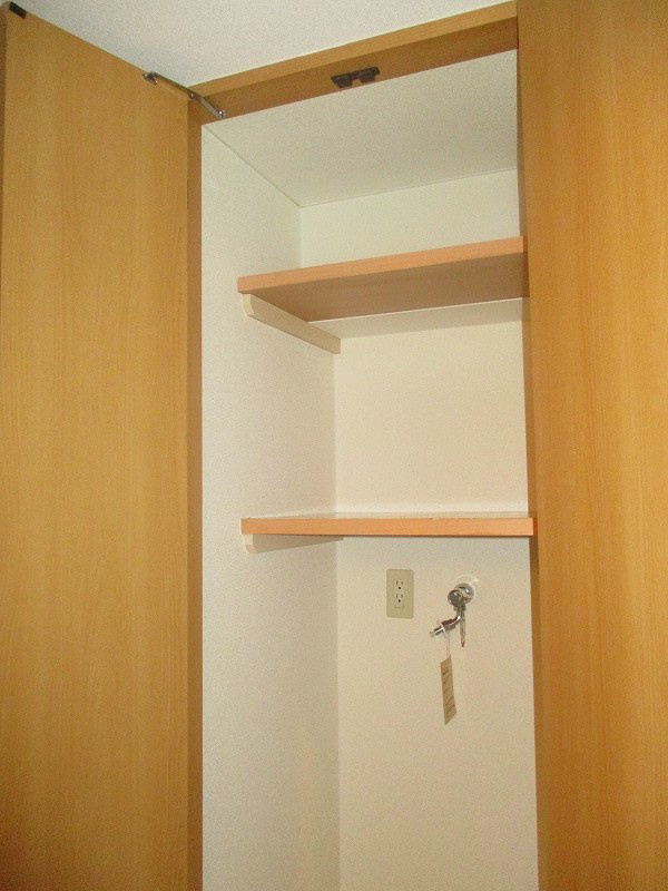 ウエストウィンハイム その他2