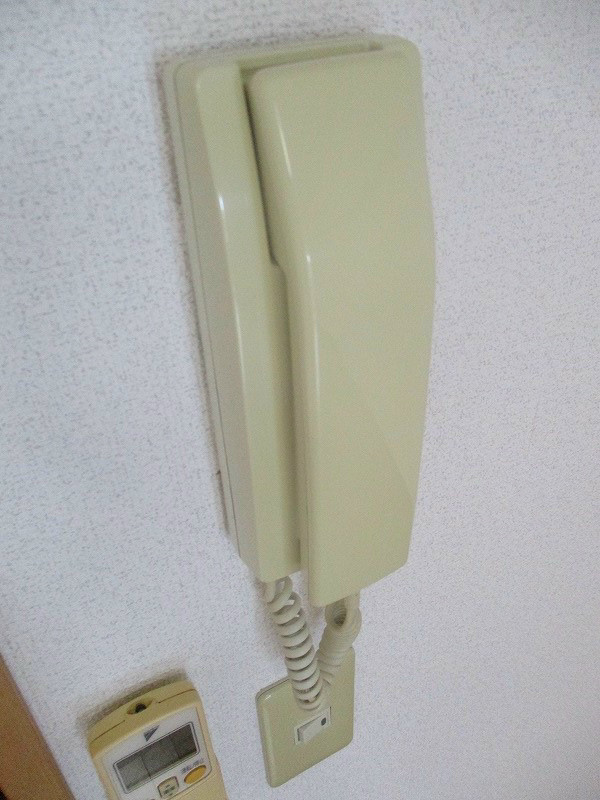 ウエストウィンハイム その他3