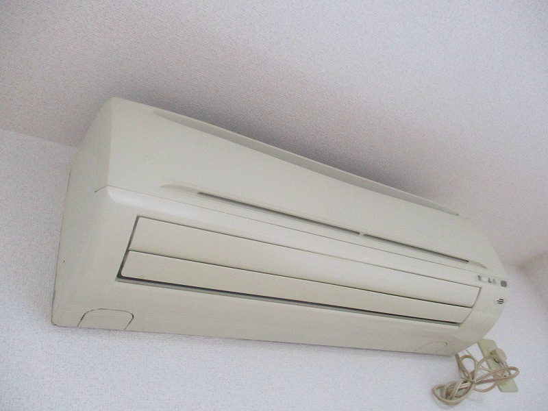 ウエストウィンハイム その他6