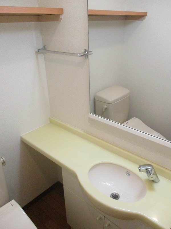 ウエストウィンハイム その他7