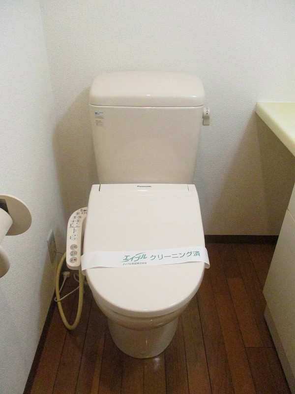 ウエストウィンハイム その他8