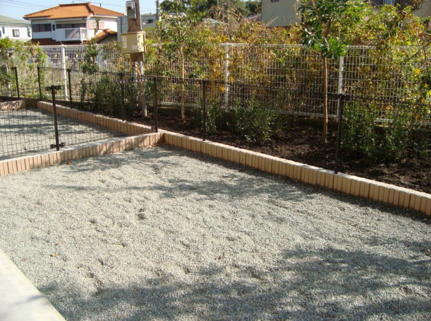 レジーナ その他3