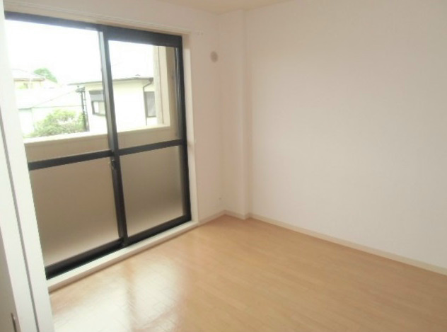 レジーナ 風呂画像