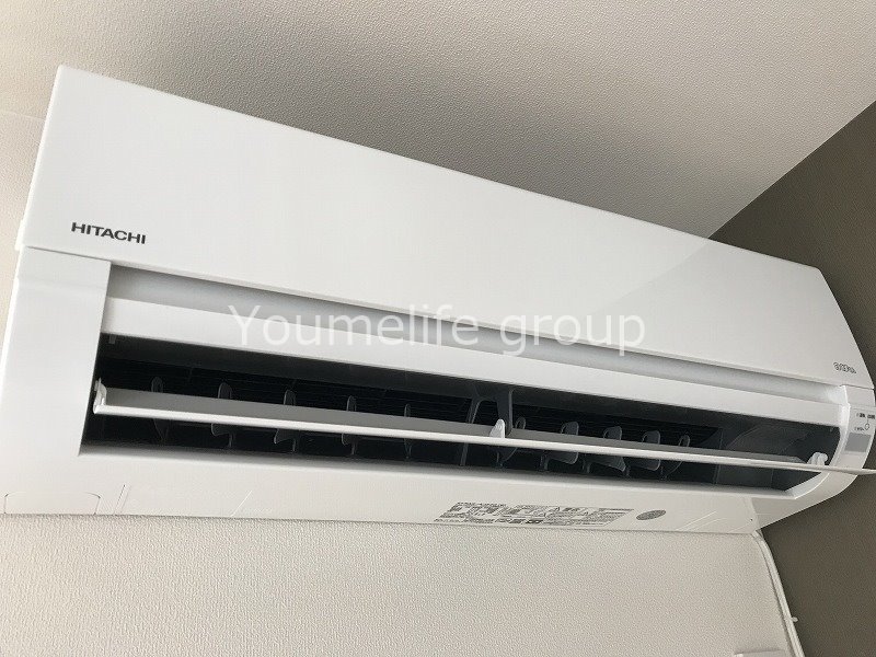 ラ・カンパネラ その他5