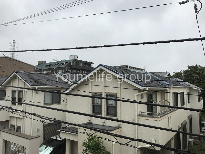 ラ・カンパネラ その他6