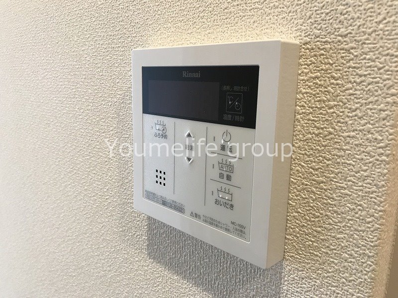 ラ・カンパネラ その他7