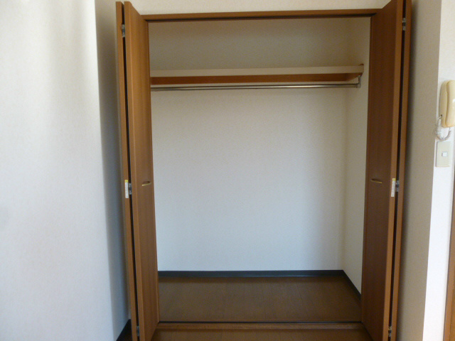 メゾンルネ その他1