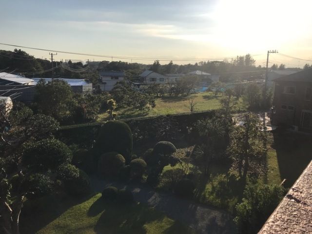 ノーブルヒル その他1