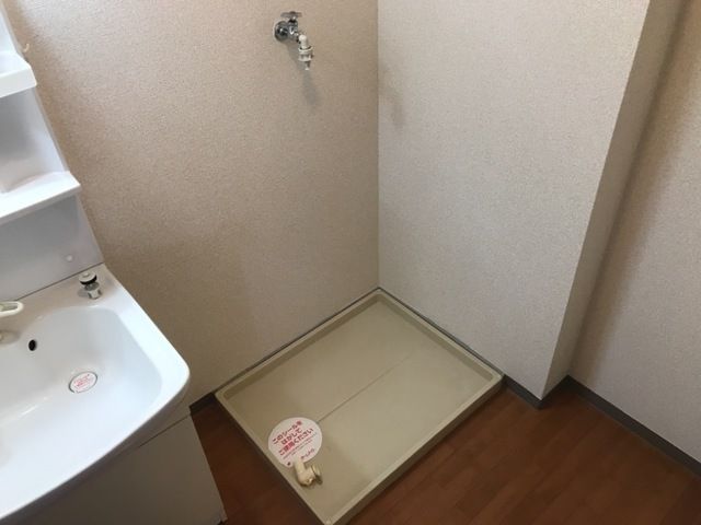 ノーブルヒル その他5