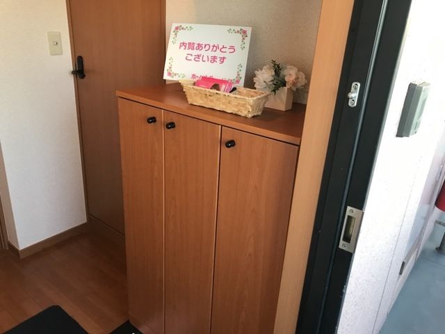 ノーブルヒル その他8