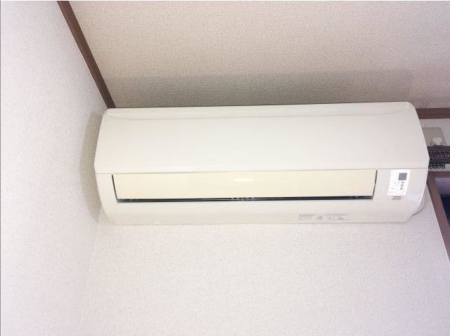 ベルシャンパレス その他4