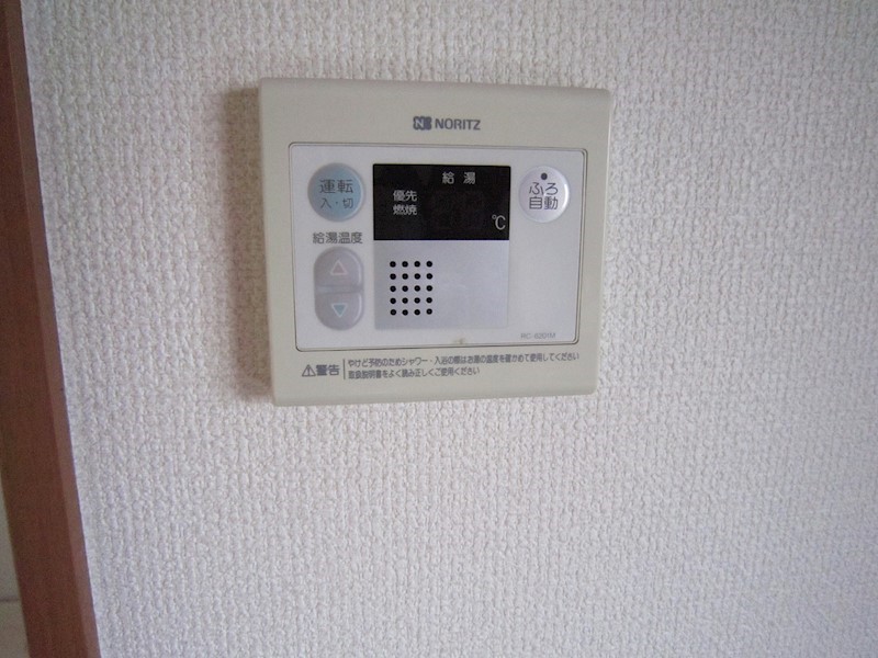ベルシャンパレス その他7