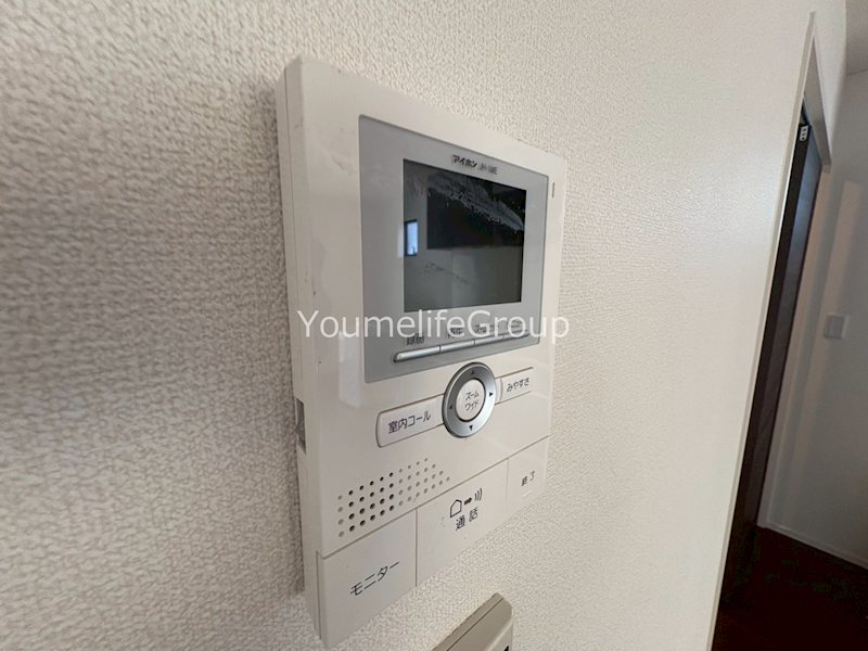 アーバンライフ鵠沼 その他3