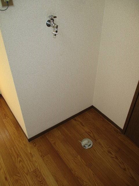 司ハイツ その他6