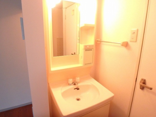 ハイツスイーダT その他2